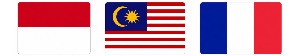 flag-7.jpg